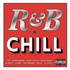 Soul for Real - Every Little Thing I Do