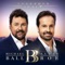 As If We Never Said Goodbye - Michael Ball & Alfie Boe lyrics