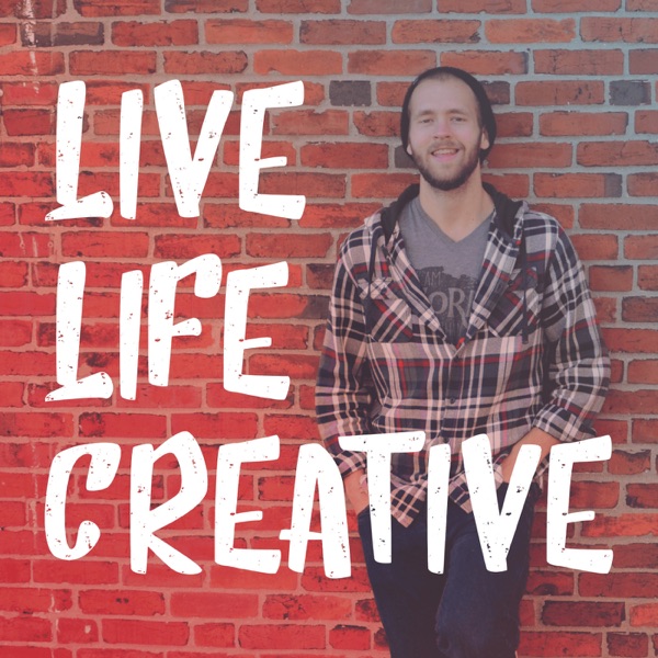 Live Life Creative Live Life Creative