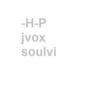 Jvoxs,oulvibe-114(70s, Disco, Soul)(104-119.5)bpm.