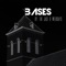 Bases - The Jase & Weekdays lyrics