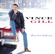 Go Rest High on That Mountain - Vince Gill