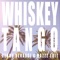 Whiskey Tango (Benny Benassi & MazZz Edit) artwork