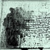Smashing Pumpkins - One and All