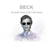 I'm Waiting For the Man - Single