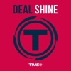 Deal & Molella - Shine (DJ Session One Club Remix)