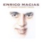 Papy - Enrico Macias lyrics