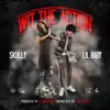 Wit the Action (feat. Lil Baby) song lyrics
