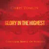 Come Thou Long Expected Jesus (feat. Christy Nockels) [Live] song lyrics