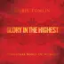 Glory In the Highest: Christmas Songs of Worship album cover