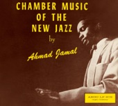 Chamber Music of the New Jazz (Remastered)