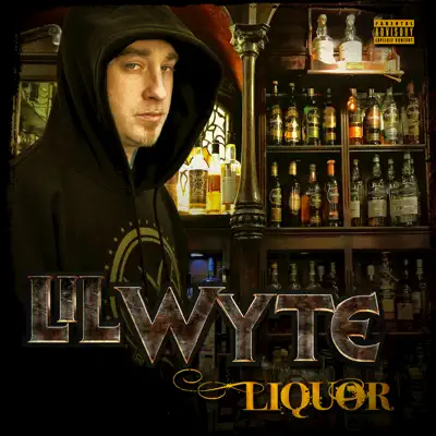 Doin Me Right Now - Single - Lil' Wyte