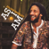 Straighter Roads - Julian Marley