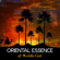 Arabic Art of Meditation - Oriental Music Zone