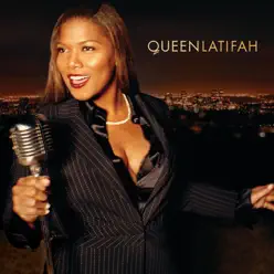 The Dana Owens Album - Queen Latifah