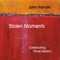 A Taste of Honey - John Vanore lyrics
