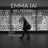 Belvedere by Emma Jai iTunes Track 1