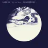 My New Moon (Deluxe Edition) album lyrics, reviews, download