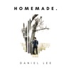 Homemade - EP