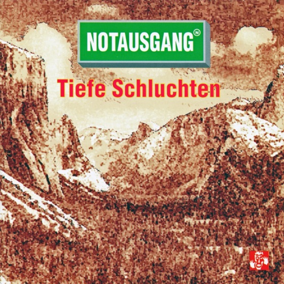 Cover artwork for Babsy