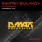 Long Way - Dmitriy Bulakov lyrics