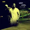 Wavy Level (Spanish Remix) [feat. DF] - Single album lyrics, reviews, download