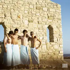 Confessions, Pt. III (feat. Colin Stetson) - Single - BadBadNotGood Confessions, Pt. III (feat. Colin Stetson) - Single - BadBadNotGood