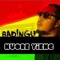 Bo Mno Donee (feat. Abu Sadiq & Back2) - Ras Badingu lyrics