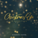 Christmas Eve in Bethlehem - Hannah Kerr
