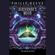 Philip Reeve - Scrivener's Moon (Unabridged)
