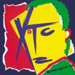 Making Plans for Nigel by XTC