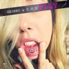 Play - Single