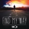 Find My Way artwork