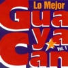 Lo Mejor de Guayacan, Vol. 1, 1997