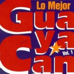 Un Amor a Cuenta Gotas