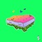 Butterfly - Holy Mattress Money lyrics