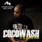 Cocowash (feat. La Cuarta Tribu) - Apostoles Del Rap lyrics