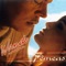 Rua Ramalhete - Wando lyrics