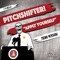 Apply Yourself - Pitchshifter lyrics