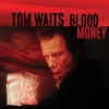 Blood Money (Remastered) artwork