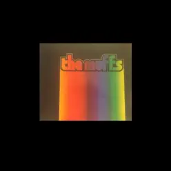 Rainbow Album - Muffs Rainbow Album - Muffs