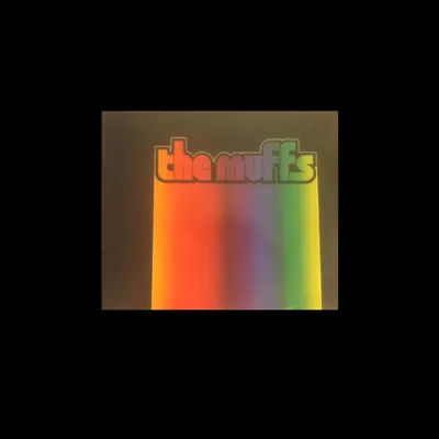 Rainbow Album - Muffs