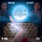Legs to the Moon (feat. Yella Beezy) - Young Row lyrics