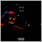 Dead Guys - Yung Swiss lyrics