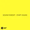 Stream & download Start Again - Single