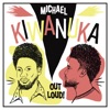 Michael Kiwanuka - Cold Little Heart
