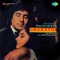 Intaha Ho Gai Intezar Ki - Kishore Kumar & Asha Bhosle lyrics