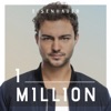 1 Million - Single, 2015