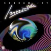 Sharam Jey - All That Remains (feat. Dacia Bridges)