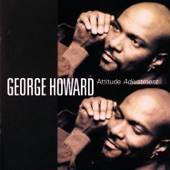 George Howard - Let's Unwind